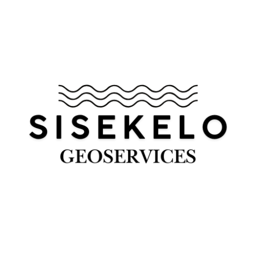 cropped-sisekelo.png